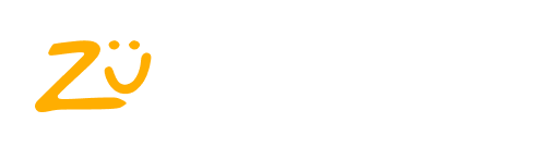ZuPayments